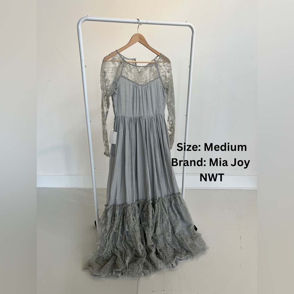 Women’s Dress